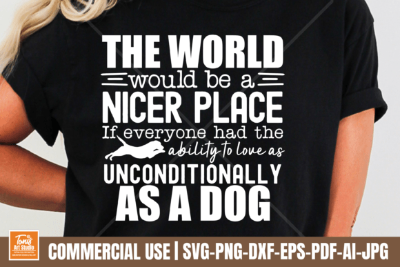 Dog Love SVG: An Embroidery Designer's Real-World Review