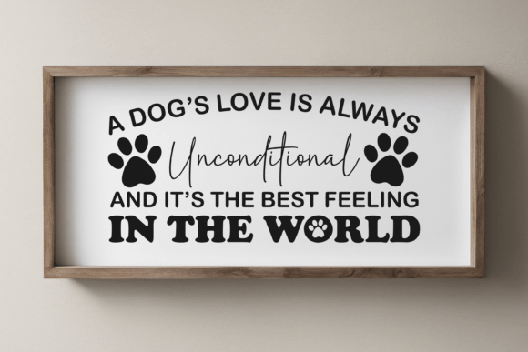 Dog Love Svg, Dog Svg, Dog Mom Svg, Dog