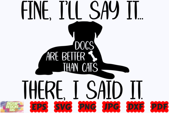 Dog Mom SVG Design: Real Embroidery Review