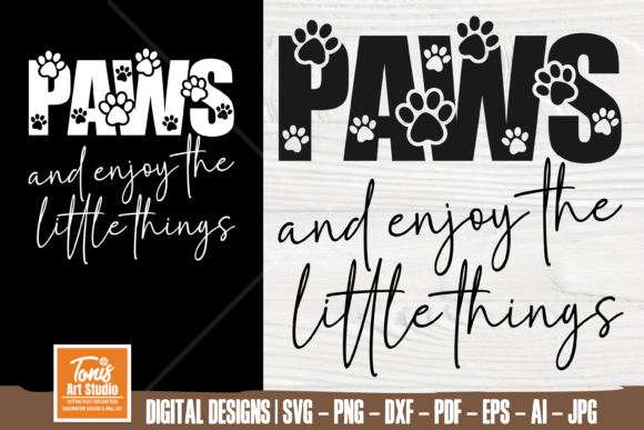 Dog Mom SVG PNG: A Designer's Embroidery Review