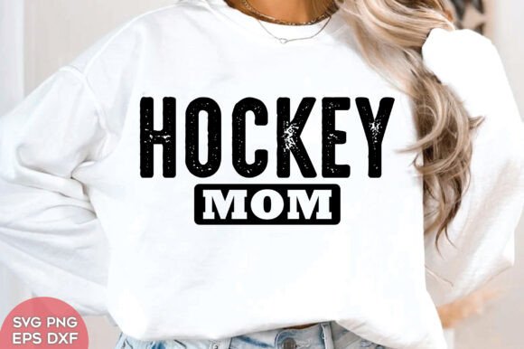 From Hockey Mom SVG to Stitched Reality: A Designer's Review