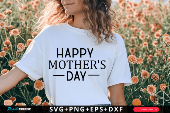Happy Mother’s Day SVG Design, Mom SVG: A Practical Stitch-Ready Review