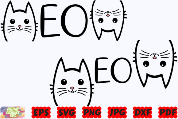 Meow SVG Cat Mom SVG Pet: A Designer’s Honest Review