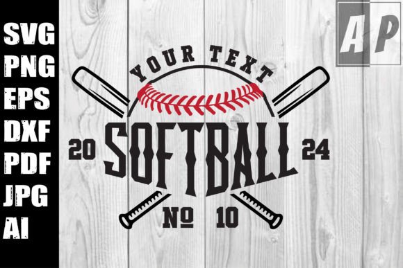 Softball Mom Svg: A Designer's Real-World Embroidery Review